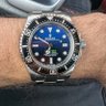 Фото профиля RolexTudorGuy