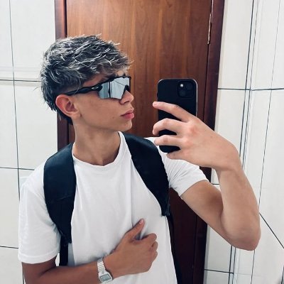miguelzoneee's profile picture