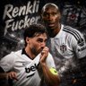 Фото профиля TcKökleyici1903🦅