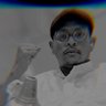 Ahmed Haroon (ابوغسان)'s profile picture