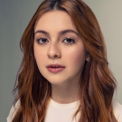 KlaraCastanho's profile picture