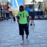 StretchMon3y's profile picture