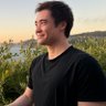 Erik Spock Gafni profil fotoğrafı