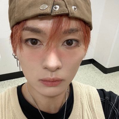 lamaizita's profile picture