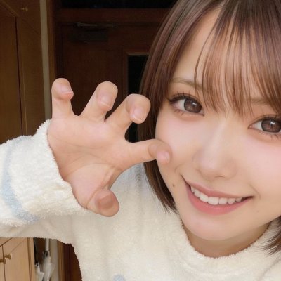 kanade_rb_1007's profile picture