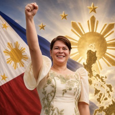 fierceLady08's profile picture