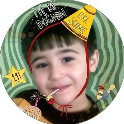 CRUSH's profile picture