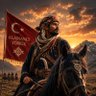 Фото профиля Alamanci Yörük🇹🇷🦅