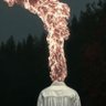 justthatguy's profile picture