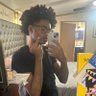 Jaygetpape's profile picture
