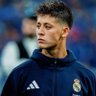 ( Fan)🇵🇹's profile picture