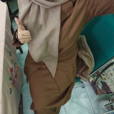Fina's profile picture