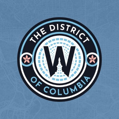 Nationals's profile picture