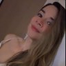 Andrea Oliva Molina's profile picture