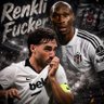 TcEser1903🦅Kökleyici's profile picture