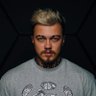 Profilbild von Leo Richardson