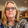 Profilbild von Zoe Richardson