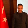 Фото профиля B. Samed Velioğlu
