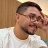 Léo Martins 的头像