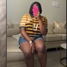 Desree Hlangwani profil fotoğrafı