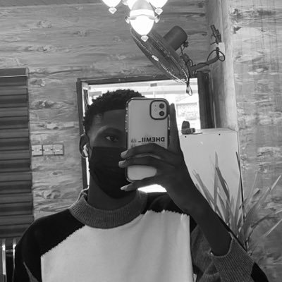 D3M1👨🏾💻🩺 ™️'s profile picture