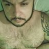 Zack 的头像