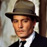 John Dillinger profil fotoğrafı