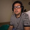 Ricky Solis profil fotoğrafı