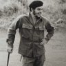 CHE's profile picture