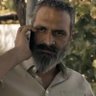 Psikopat profil fotoğrafı