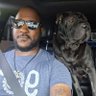 Yawriv M Gillum's profile picture