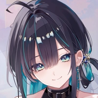 nanasayo09's profile picture