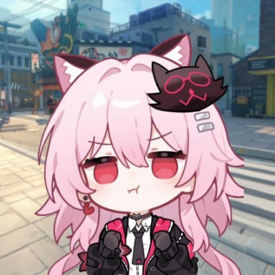 Zenless Sin Contexto's profile picture