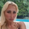 Alina St. John's profile picture
