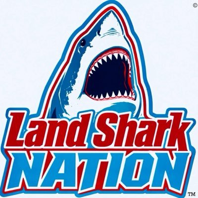Land Shark Nation™'s profile picture