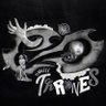Profilbild von eminent thrones