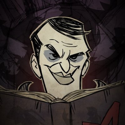pablo metal's profile picture