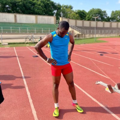 OBarth 🥇's profile picture