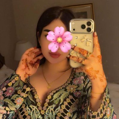 Farah ❤🥀's profile picture
