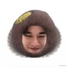 G's profile picture