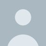 RocketKhan's profile picture