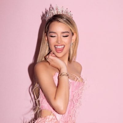 DeyanaraBrianda's profile picture
