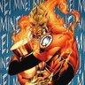 Larfleeze 的头像