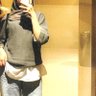 se•rene's profile picture