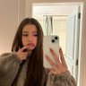Alina brss 🩷💙 的头像