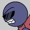 Profilbild von stick studios
