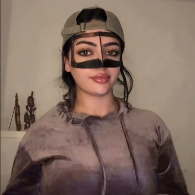 ndxhog's profile picture