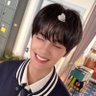 Nunu ✧꩜ 🥭's profile picture