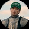 Eli's profile picture