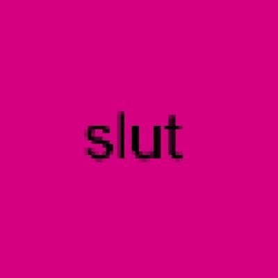 HavenMommy's profile picture